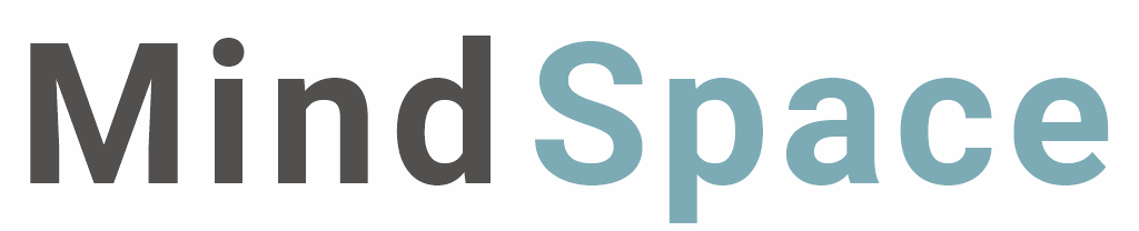 MindSpace