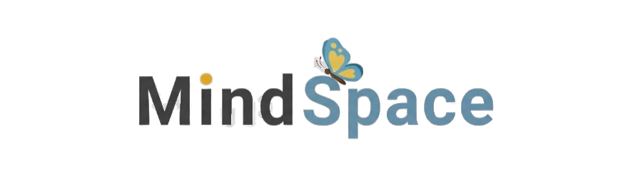 MindSpace