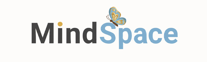 MindSpace